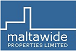 Maltawide Properties