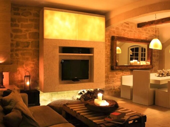 22098 | Balzan | House of character