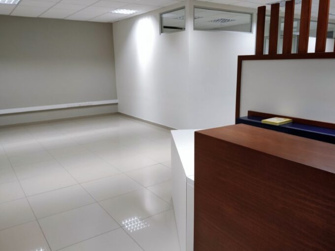 22154 | Mriehel | Business premises