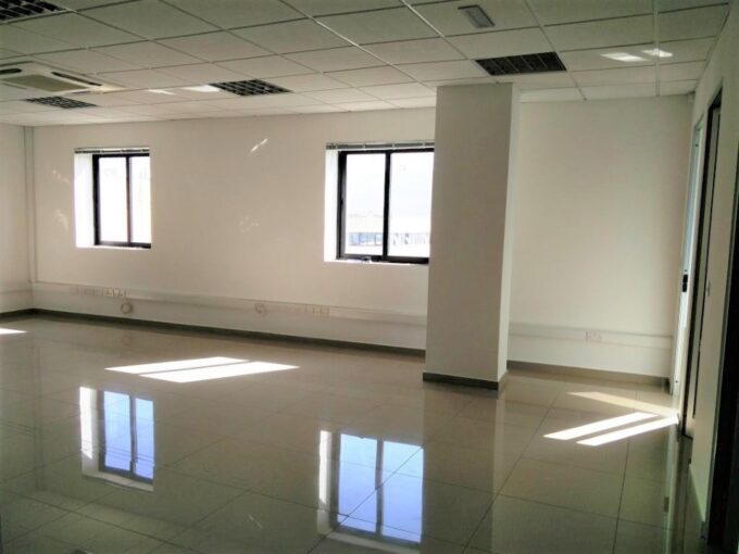 22155 | Mriehel | Business premises