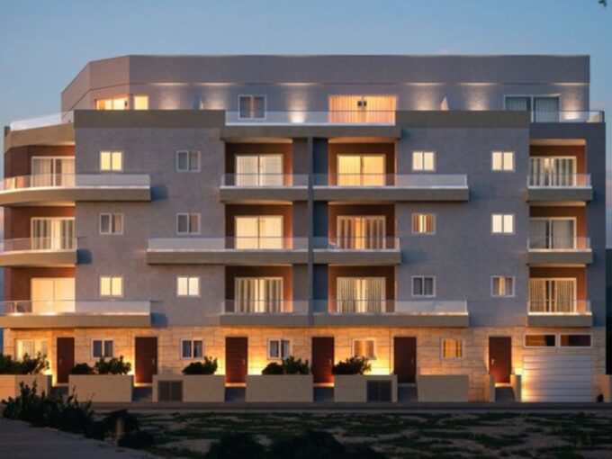 22227 | M Xlokk | Garage