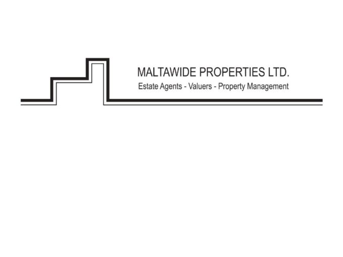 22322 | Ibrag | Business premises