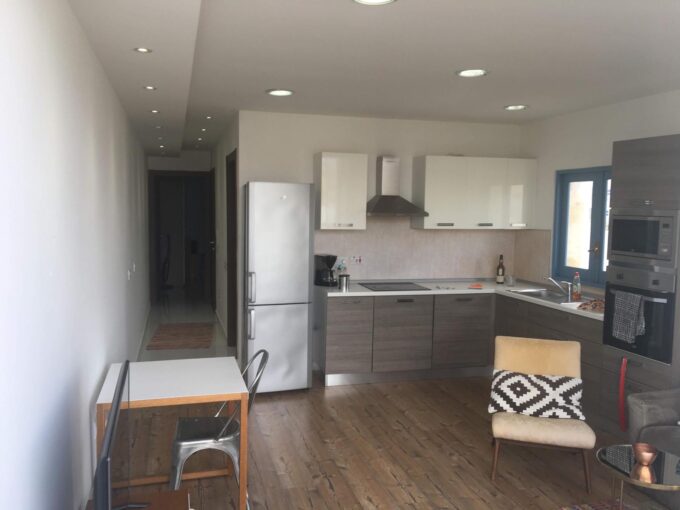 22339 | Sliema | Penthouse