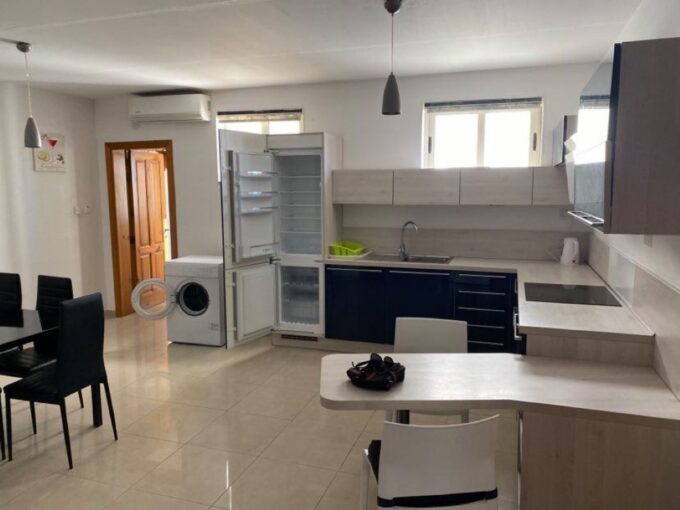 22359 | G Mangia | Apartment