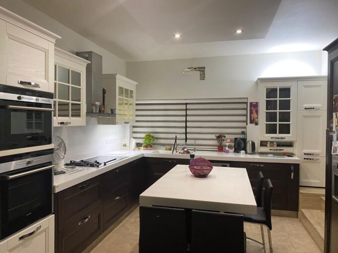 22448 | Bahar ic-Caghaq | Maisonette