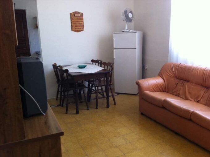 22590 | Sliema | Apartment