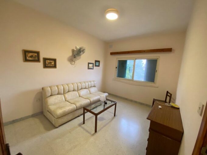 22628 | St Julians | Maisonette