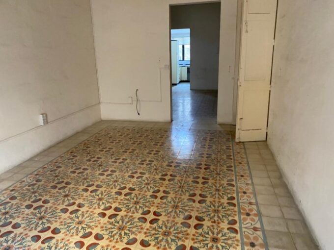 22634 | Sliema | Maisonette