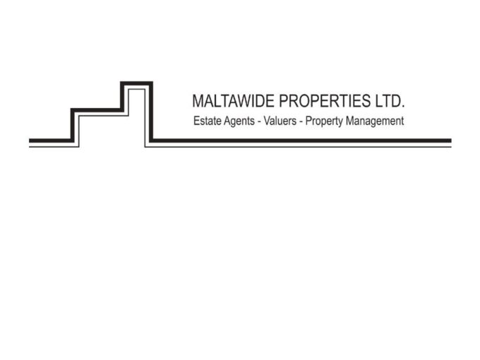 22679 | Msida | Maisonette