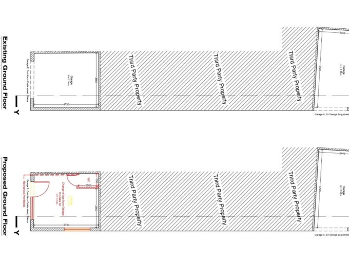 22691 | Sliema | Business premises