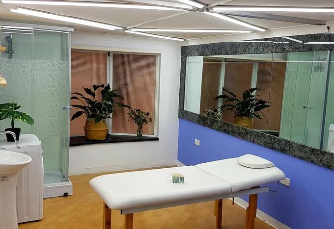 22698 | Sliema | Business premises