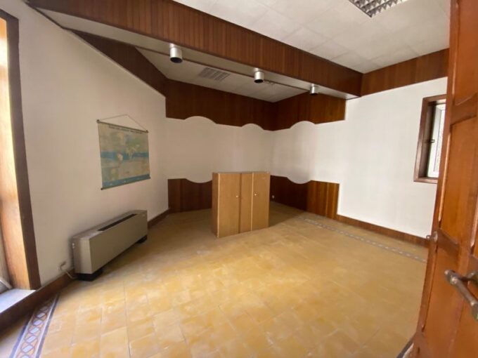22701 | Sliema | Maisonette