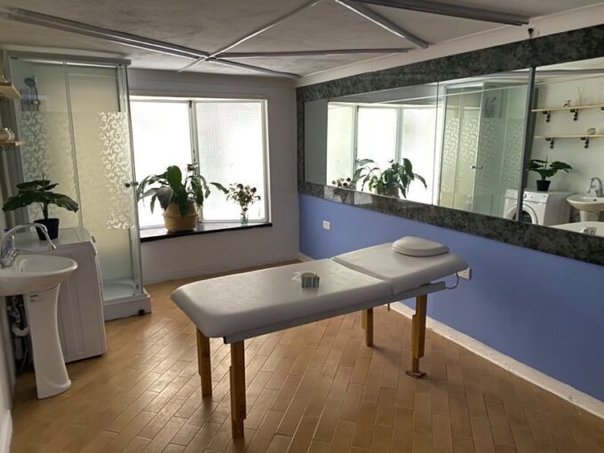 22702 | Sliema | Business premises