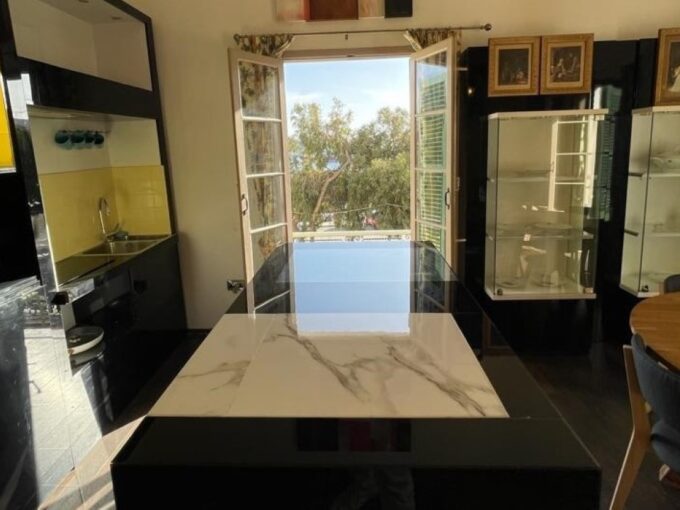 22706 | Sliema | Apartment