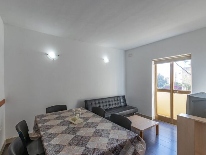 22846 | Sliema | Block of apartments
