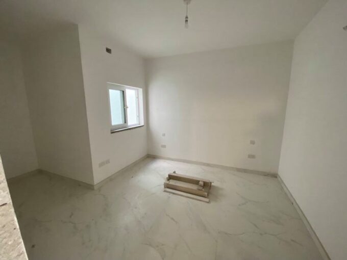 22860 | Sliema | Maisonette