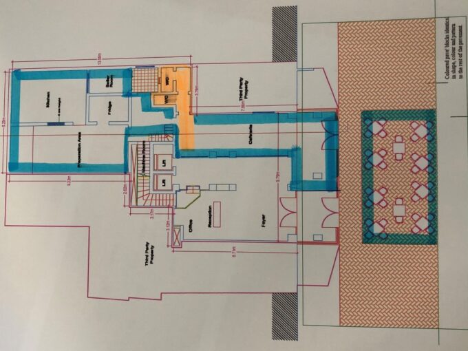 22885 | Sliema | Business premises