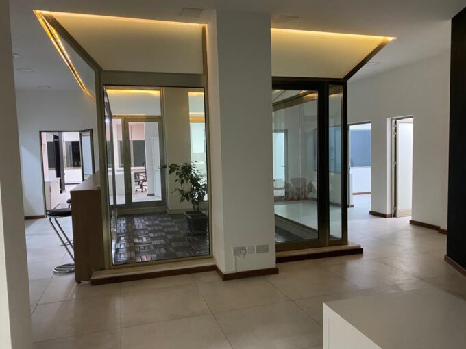 22923 | Sliema | Business premises