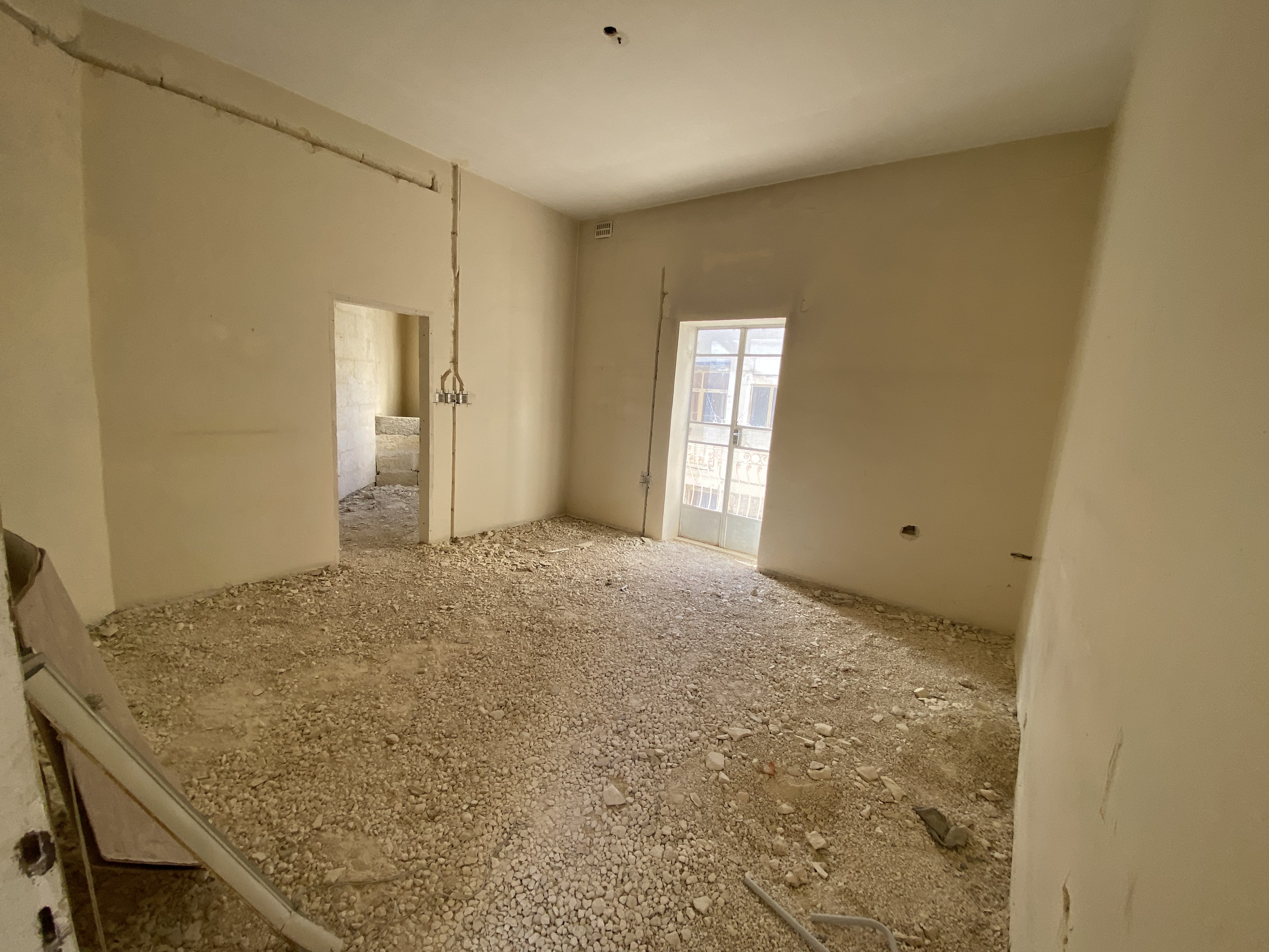 22948 | Rabat | Town house