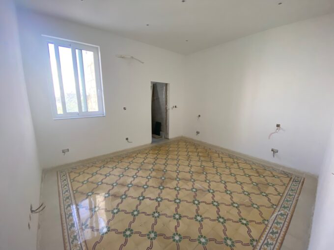 22982 | Balzan | Apartment