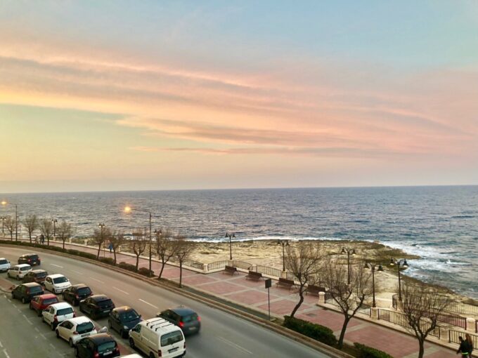 22996 | Sliema | Business premises