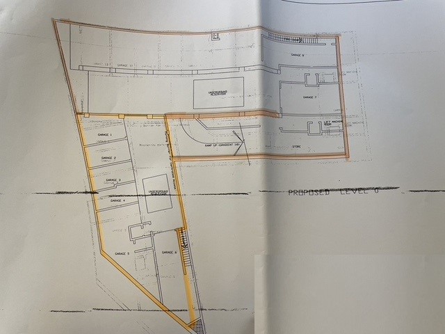 22999 | Santa Venera | Business premises