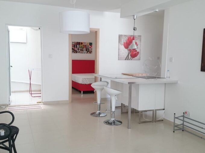 23053 | Swieqi | Maisonette