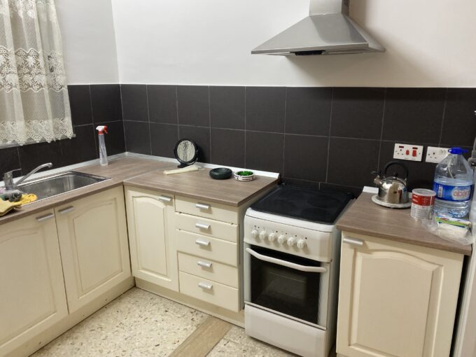 23061 | Sliema | Business premises