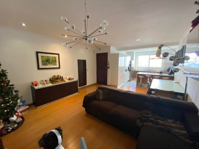 23089 | Swieqi | Maisonette