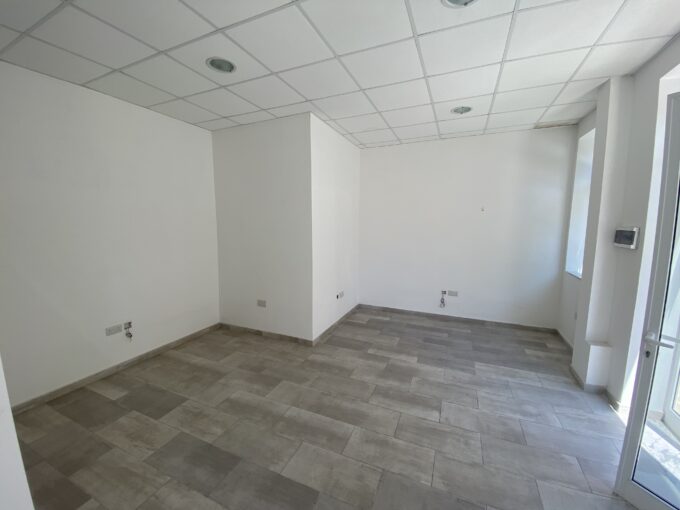 23101 | Hamrun | Business premises