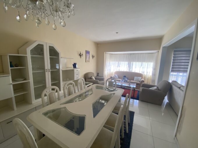 23115 | Sliema | Apartment