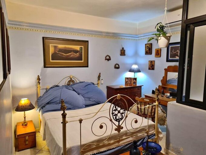 23147 | Gzira | Apartment