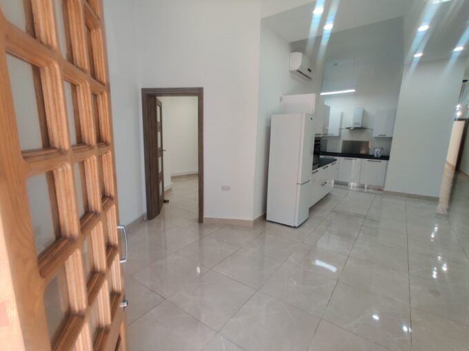 23151 | Sliema | Business premises