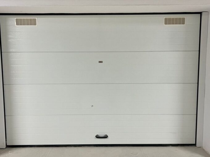 23181 | M Scala | Garage