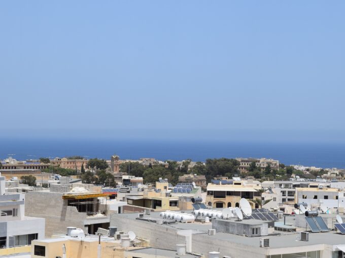 23187 | Ibrag | Penthouse