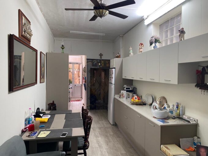 23212 | Sliema | Town house