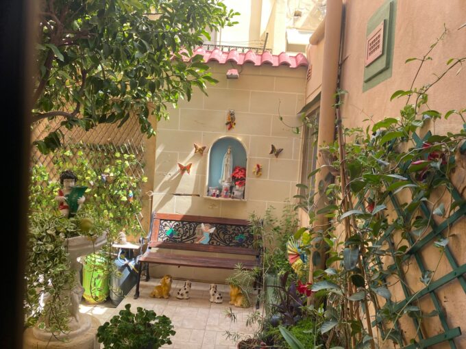 23265 | Sliema | Town house