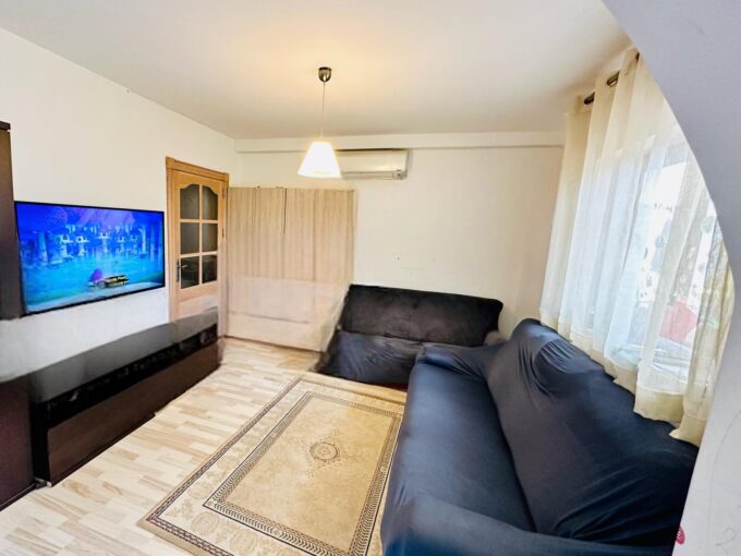 23322 | St Julians | Apartment